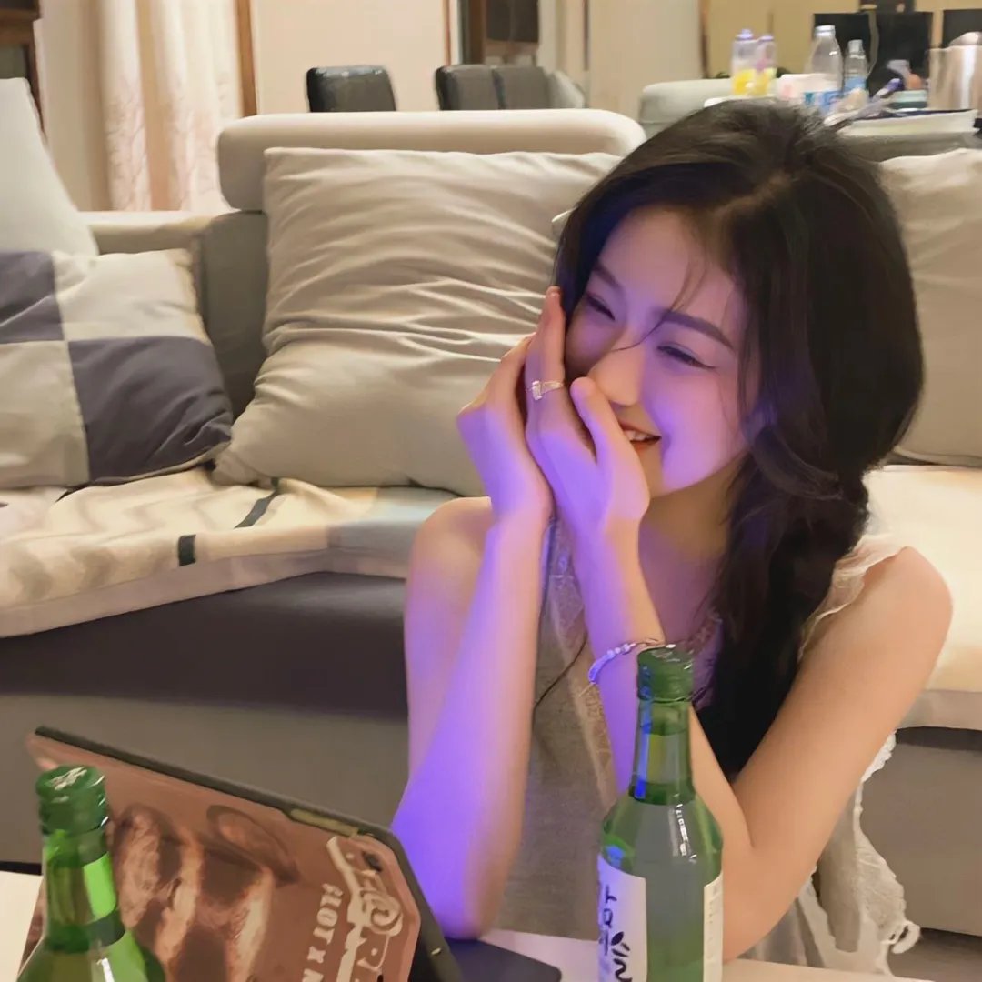 飞哥大英雄