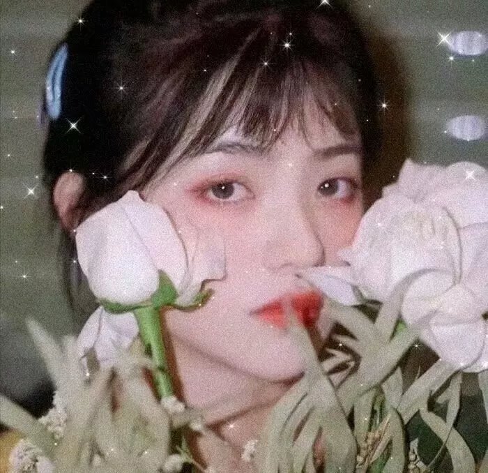 灵语
