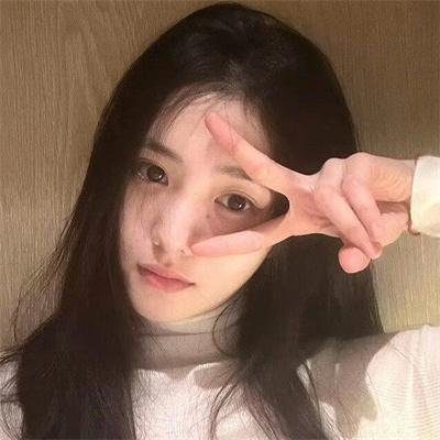 康熙秘史