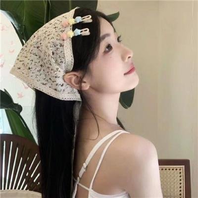 影