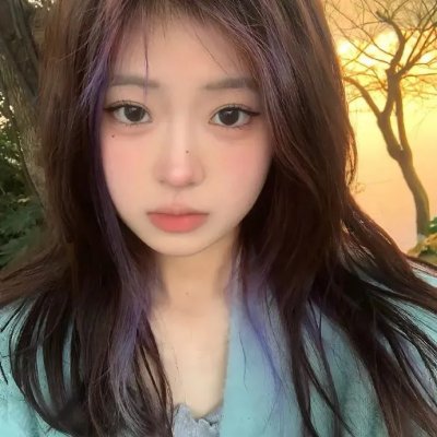 游戏终结