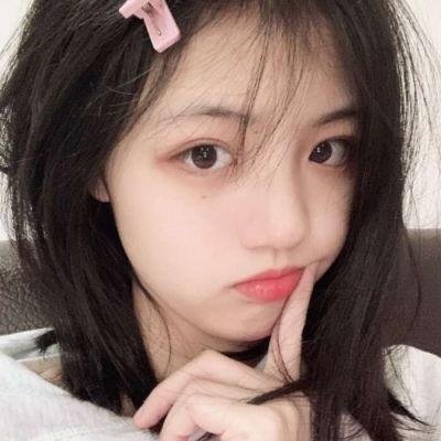 我是布莱克