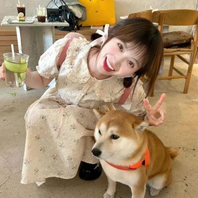 瑞典少女