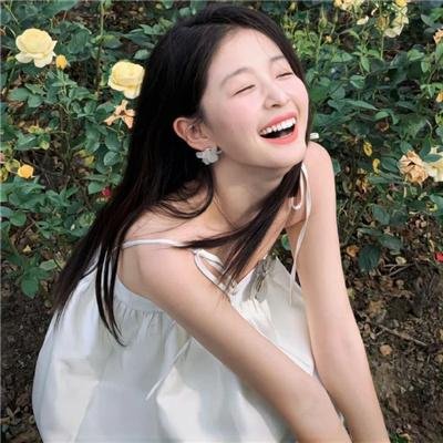 青春的园地