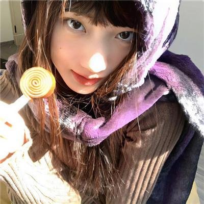 一打亲上亲