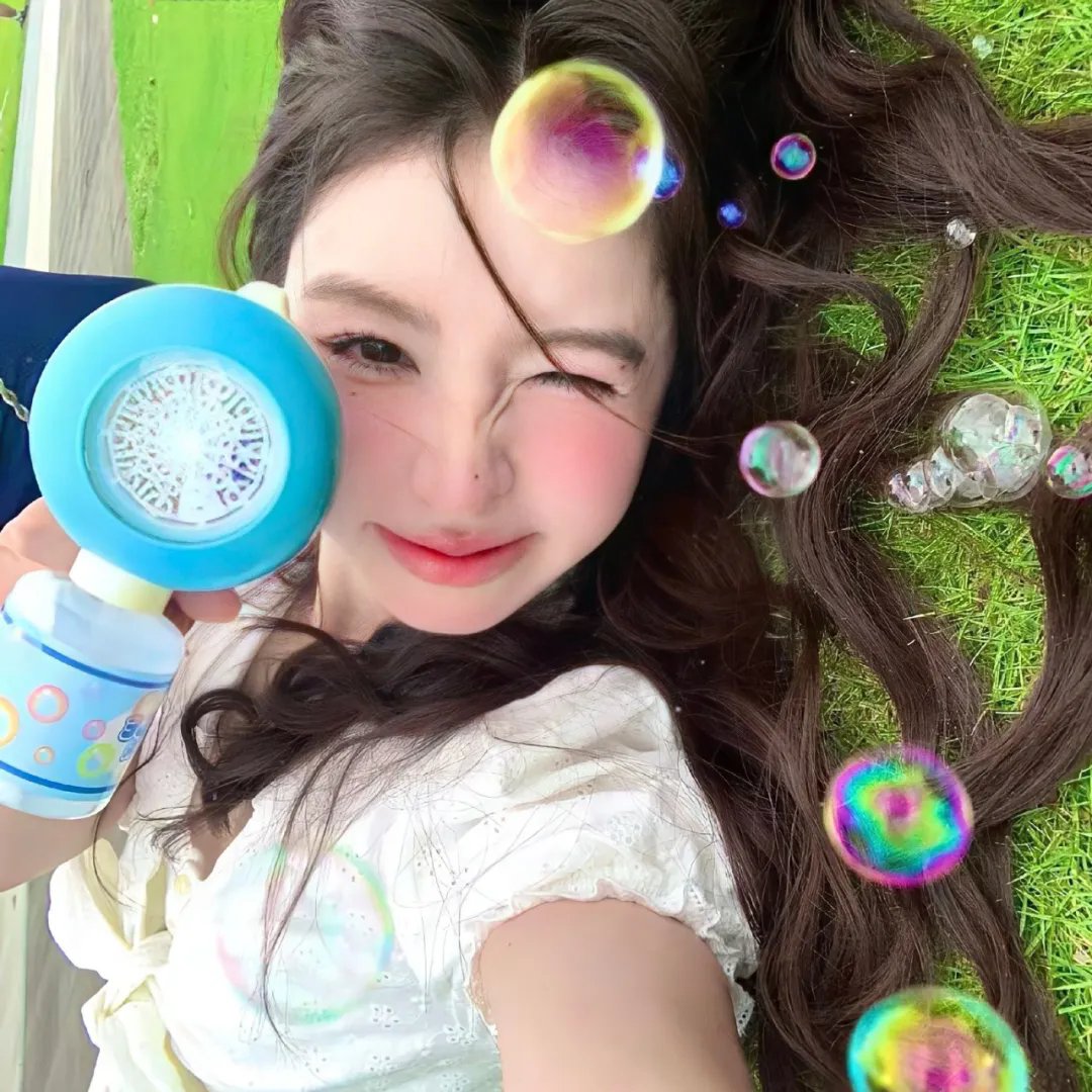突然变异