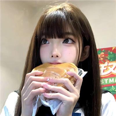 环球影单