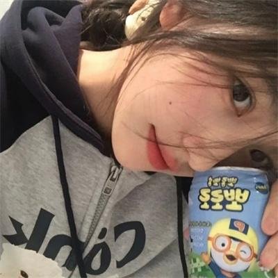 绿衣骑士