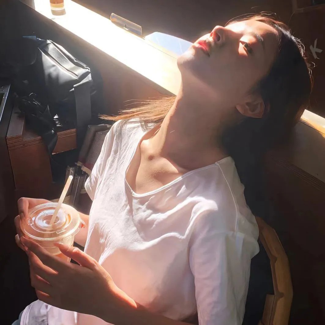 生死迷情