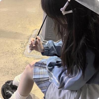 与爱同生