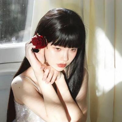 你被川普了