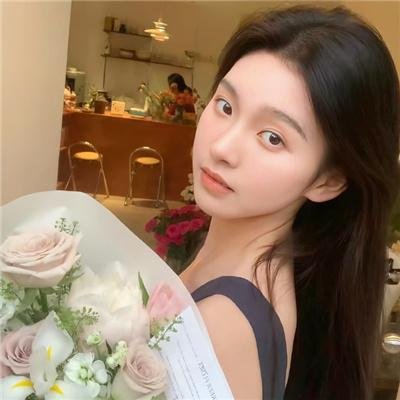 疯狂的萨穆埃尔