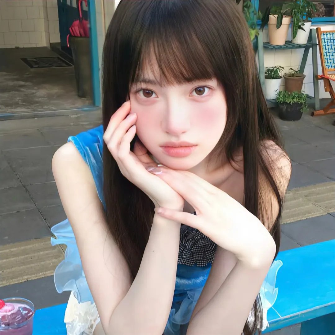 东方欲晓