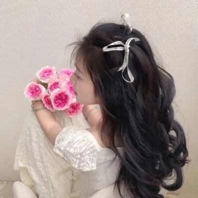 最后的决斗