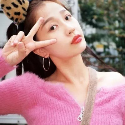 大麻修女
