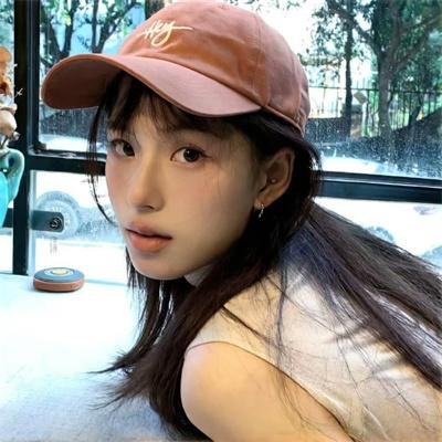 月光