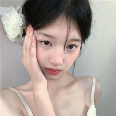亚美的初恋