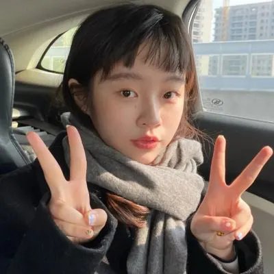 新荡女芬妮