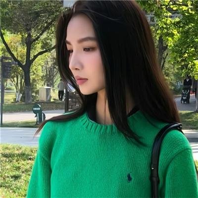 第十年