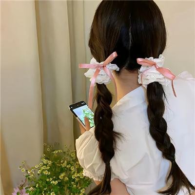 鼻子，或异见者的阴谋