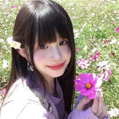 恐怖发作
