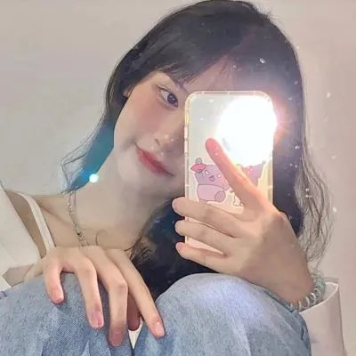 离秋
