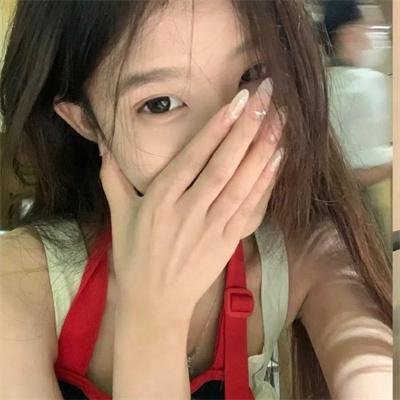 小樱桃第一季