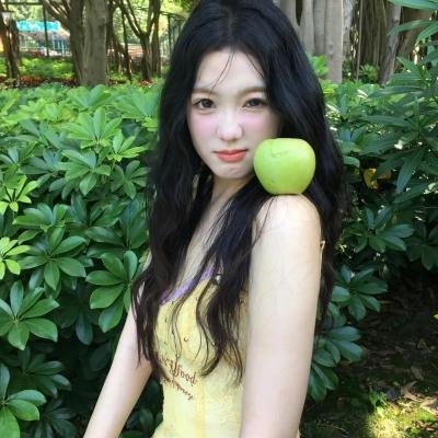 恶魔的糖果